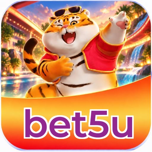 bet5u Sistema Rápido