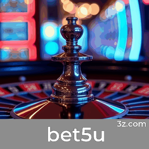 Cassino Online bet5u