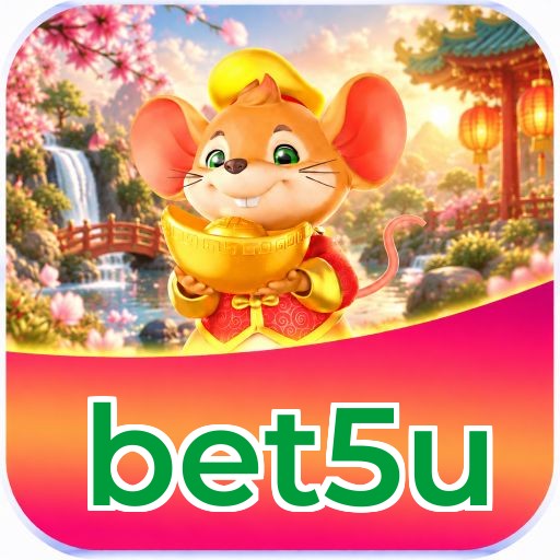 Principais provedores de slots da bet5u - NetEnt, Pragmatic Play, Play'n GO
