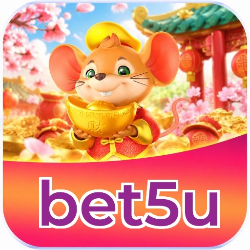 bet5u Download Oficial - APK Android + iOS