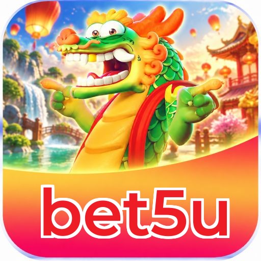bet5u Certificado eCOGRA