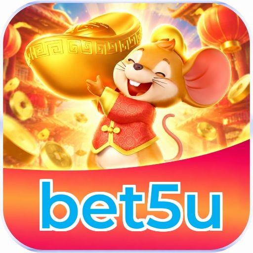 bet5u Facebook Brasil - Siga Nossa Página Oficial