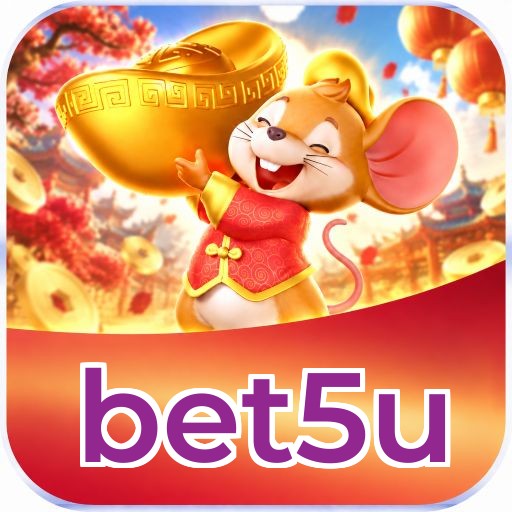 bet5u Plataforma Confiável