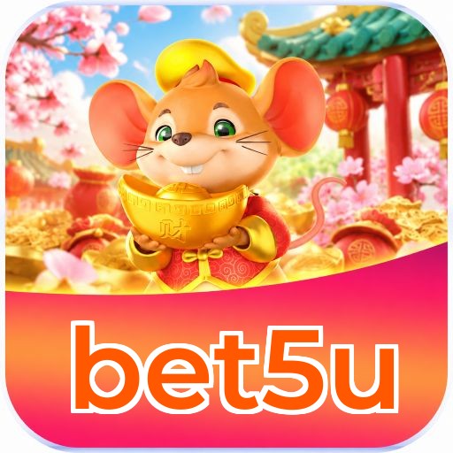 Como instalar o app da bet5u