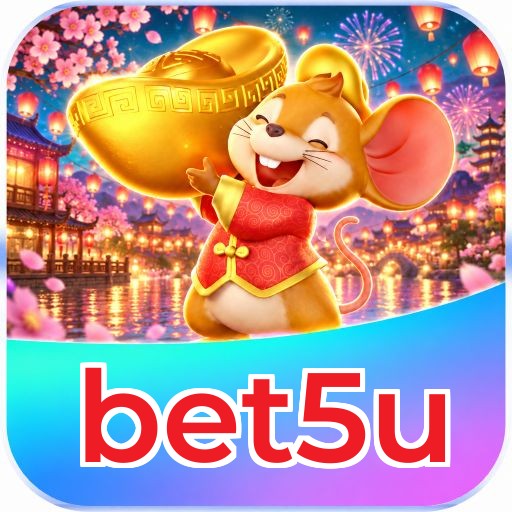 bet5u VIP Program