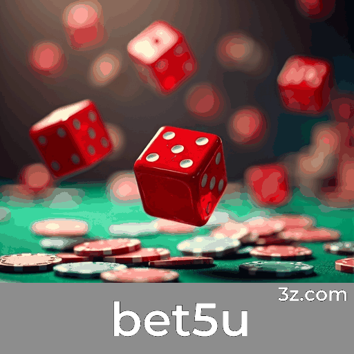 Cassino Online bet5u