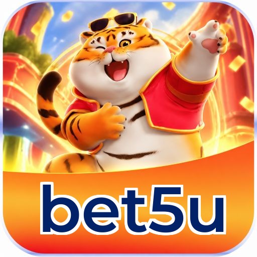 Comparação APP Mobile vs Versão Web bet5u