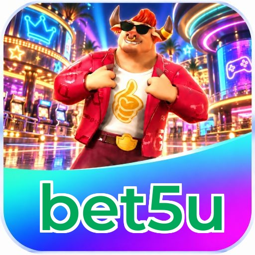 bet5u Download - Opções de Download por Plataforma