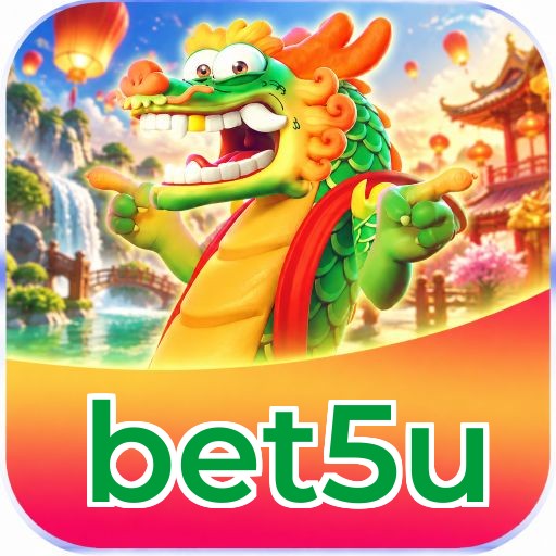 bet5u Cassino Ao Vivo - 89 Mesas Evolution Gaming