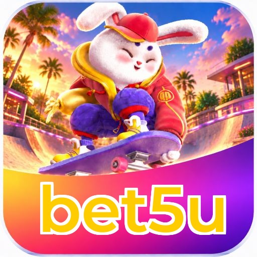 bet5u Cassino Ao Vivo - 89 Mesas Evolution Gaming